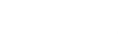 2startransportllc.com